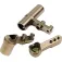 Absima Aluminum styrled
