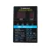 Hobbywing Universal LED Programmbox