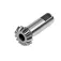 Hpi racing Pignon 13T