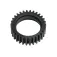 Hpi racing 30T Stirnrad