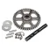 Hpi racing 44T tandhjul
