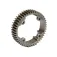 Hpi racing Engranatge recte 48T