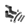Hpi racing Steering Post Set styreledd