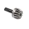 Maverick Pignone 13T
