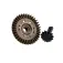 Traxxas Pignone Front