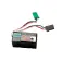 Traxxas OptiDrive electronic speed controller