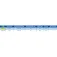 Colmic Iridata surfcastingstang refurbished