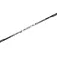 Colmic Iridata surfcastingstang refurbished