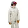 Peak performance Alpine GORE-TEX® 3L jas