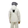 Peak performance Alpine GORE-TEX® 3L jacket