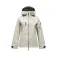 Peak performance Alpine GORE-TEX® 3L jas