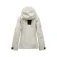 Peak performance Giacca Alpine GORE-TEX® 3L