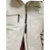 Peak performance Alpine GORE-TEX® 3L jacket