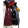 Peak performance Alpine GORE-TEX® 3L 재킷