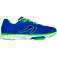 Newton running Distance S14 løpesko