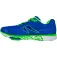 Newton running Distance S14 løpesko