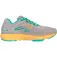 Newton Running Vambes de running Gravity 14
