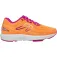 Newton Running Motion 14 løpesko