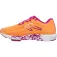 Newton running Motion 14 løpesko