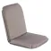 Comfort seat Siege 좌석