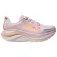 Hoka Skyward X 2 løpesko