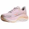 Hoka Skyward X 2 løpesko