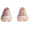 Hoka Skyward X 2 løpesko