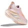 Hoka Skyward X 2 løpesko