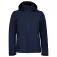 Icepeak Brimfield softshell jacket