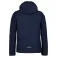 Icepeak Brimfield softshell jacket
