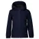 Icepeak Konan softshell-takki