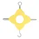 Golden catch Multiherramienta 4in1