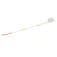 Golden catch Basic N-Ice Ring jousi-koho 120 mm