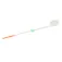 Golden catch Basic N-Ice jousi-koho 100 mm