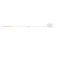 Golden catch Basic N-Ice Feder-Pose 100 mm