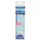 Golden catch Basic N-Ice veerdobber 100 mm