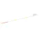 Golden catch Basic N-Ice spring bobber 130 mm