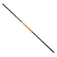 Golden catch Xalavar Bionic 25 200