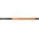 Golden catch Mango de sacadera Bionic 25 400