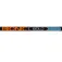 Golden catch Bionic Karpfenrute