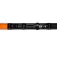 Golden catch Canya de carpfishing Bionic