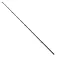 Golden catch Bionic Feeder 3.60m 120g stangspids