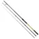 Golden catch Bionic Feeder Black Edition 鲤鱼钓竿