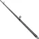 Golden catch Bionic Feeder Black Edition karpspö