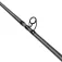 Golden catch Bionic Feeder Black Edition karpspö