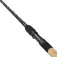 Golden catch Bionic Feeder Black Edition 鲤鱼钓竿