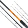 Golden catch Bionic Feeder karpspö