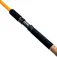 Golden catch Bionic Feeder karpestang