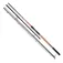Golden catch Cana carpfishing Bionic Method Multi Feeder