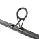 Golden catch Bionic Method Multi Feeder karpestang
